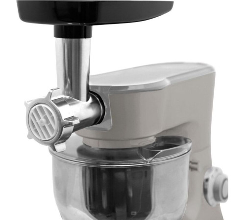 ZIGMUND & SHTAIN De Luxe ZKM-997