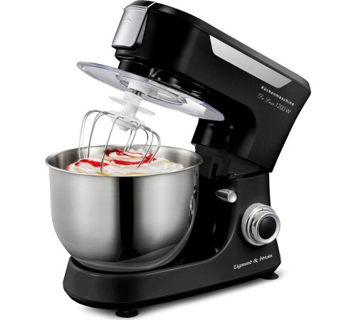 ZIGMUND & SHTAIN De Luxe ZKM-998