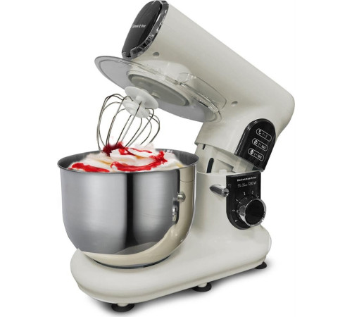 ZIGMUND & SHTAIN De Luxe ZKM-999