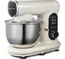 ZIGMUND & SHTAIN De Luxe ZKM-999