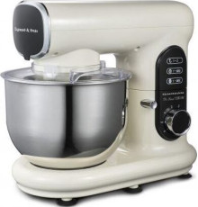 ZIGMUND & SHTAIN De Luxe ZKM-999