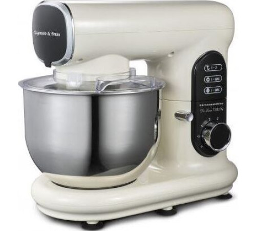 ZIGMUND & SHTAIN De Luxe ZKM-999