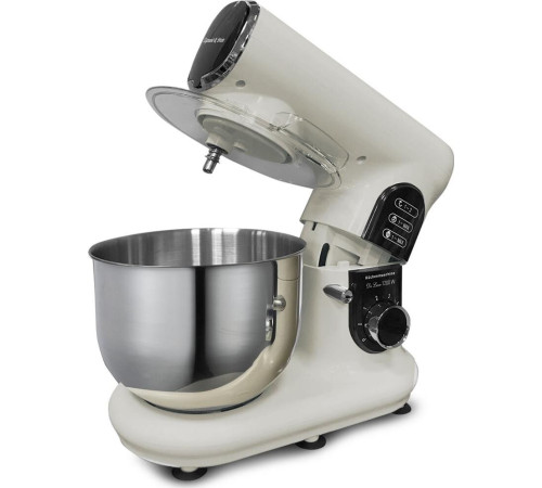 ZIGMUND & SHTAIN De Luxe ZKM-999