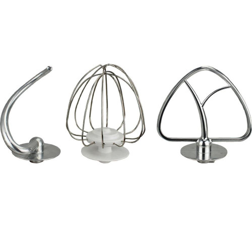 ZIGMUND & SHTAIN De Luxe ZKM-999