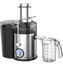 ZIGMUND & SHTAIN EJ-756