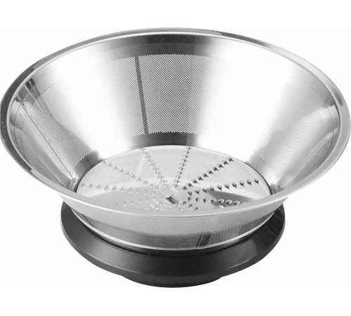 ZIGMUND & SHTAIN EJ-756