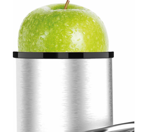 ZIGMUND & SHTAIN EJ-756