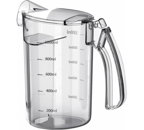 ZIGMUND & SHTAIN EJ-756