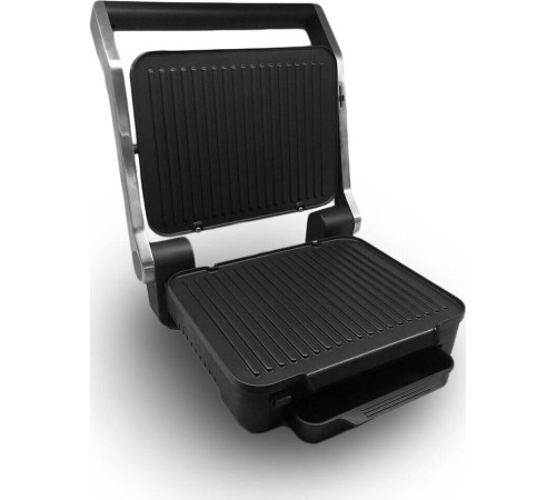 ZIGMUND & SHTAIN Grillmeister ZEG-929