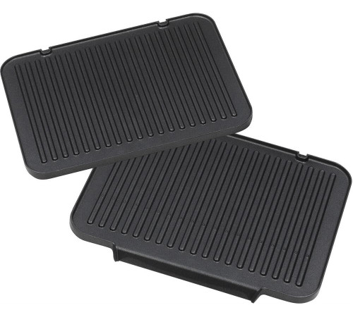 ZIGMUND & SHTAIN Grillmeister ZEG-929