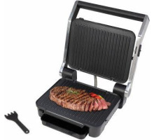 ZIGMUND & SHTAIN Grillmeister ZEG-929