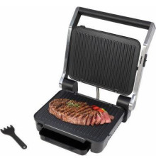 ZIGMUND & SHTAIN Grillmeister ZEG-929