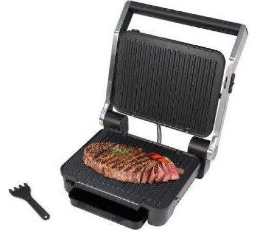 ZIGMUND & SHTAIN Grillmeister ZEG-929