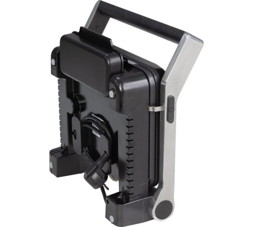 ZIGMUND & SHTAIN Grillmeister ZEG-929