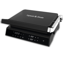 ZIGMUND & SHTAIN Grillmeister ZEG-933