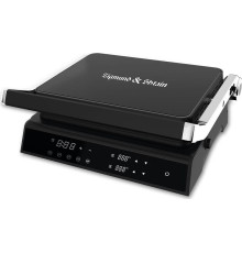 ZIGMUND & SHTAIN Grillmeister ZEG-933