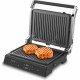ZIGMUND & SHTAIN Grillmeister ZEG-933
