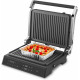 ZIGMUND & SHTAIN Grillmeister ZEG-933