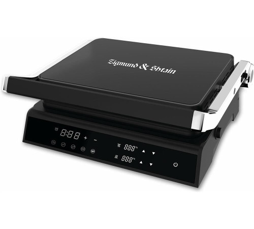 ZIGMUND & SHTAIN Grillmeister ZEG-933