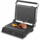 ZIGMUND & SHTAIN Grillmeister ZEG-933