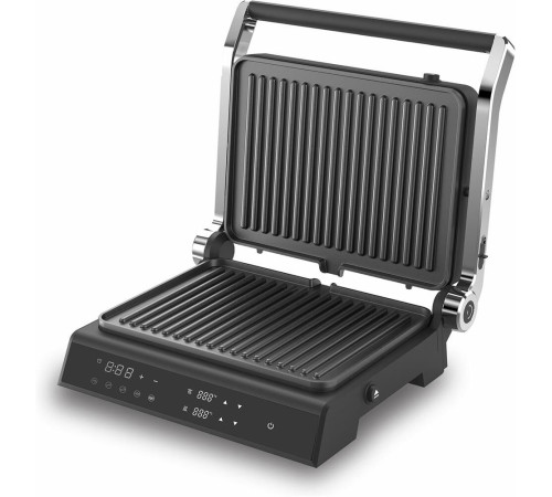 ZIGMUND & SHTAIN Grillmeister ZEG-933