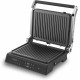 ZIGMUND & SHTAIN Grillmeister ZEG-933