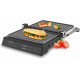 ZIGMUND & SHTAIN Grillmeister ZEG-933