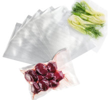 ZIGMUND & SHTAIN K chen-Profi VB-006