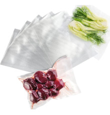 ZIGMUND & SHTAIN K chen-Profi VB-006