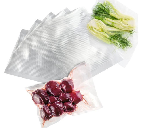 ZIGMUND & SHTAIN K chen-Profi VB-006