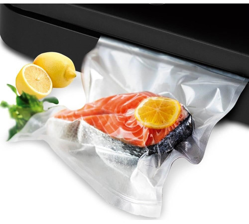 ZIGMUND & SHTAIN K chen-Profi VB-006