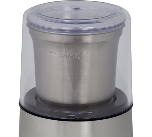 ZIGMUND & SHTAIN Al caffe ZCG-10