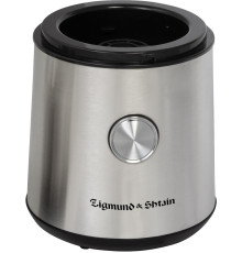 ZIGMUND & SHTAIN Al caffe ZCG-10