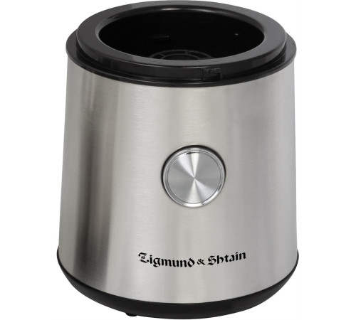 ZIGMUND & SHTAIN Al caffe ZCG-10