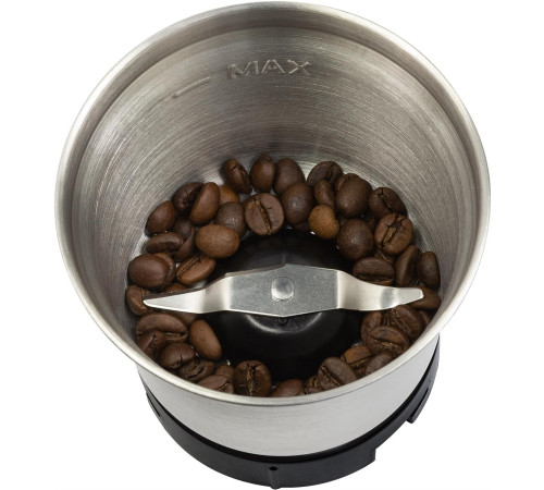 ZIGMUND & SHTAIN Al caffe ZCG-10