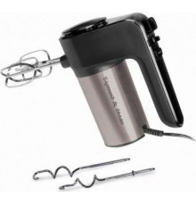 ZIGMUND & SHTAIN ZHM-156