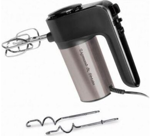 ZIGMUND & SHTAIN ZHM-156