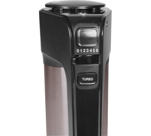 ZIGMUND & SHTAIN ZHM-156