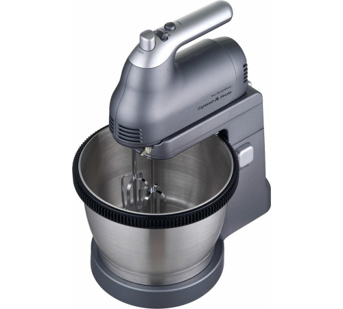 ZIGMUND & SHTAIN ZHM-160 (с чашей)