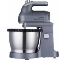 ZIGMUND & SHTAIN ZHM-160 (с чашей)