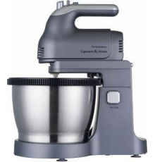 ZIGMUND & SHTAIN ZHM-160 (с чашей)