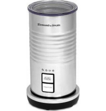 ZIGMUND & SHTAIN ZMF-450