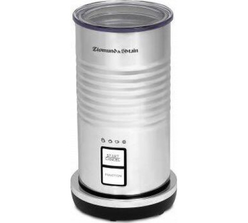 ZIGMUND & SHTAIN ZMF-450