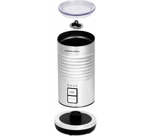 ZIGMUND & SHTAIN ZMF-450