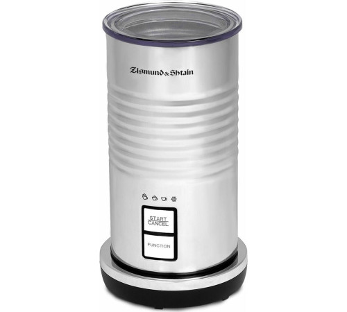 ZIGMUND & SHTAIN ZMF-450