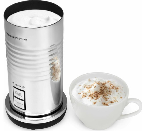 ZIGMUND & SHTAIN ZMF-450