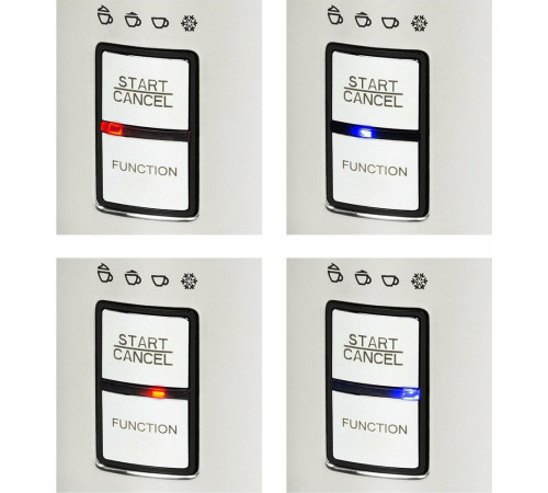 ZIGMUND & SHTAIN ZMF-450