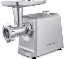 ZIGMUND & SHTAIN ZMG-045