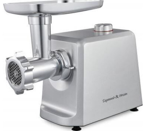 ZIGMUND & SHTAIN ZMG-045