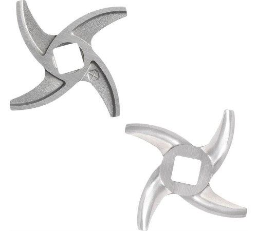 ZIGMUND & SHTAIN ZMG-045